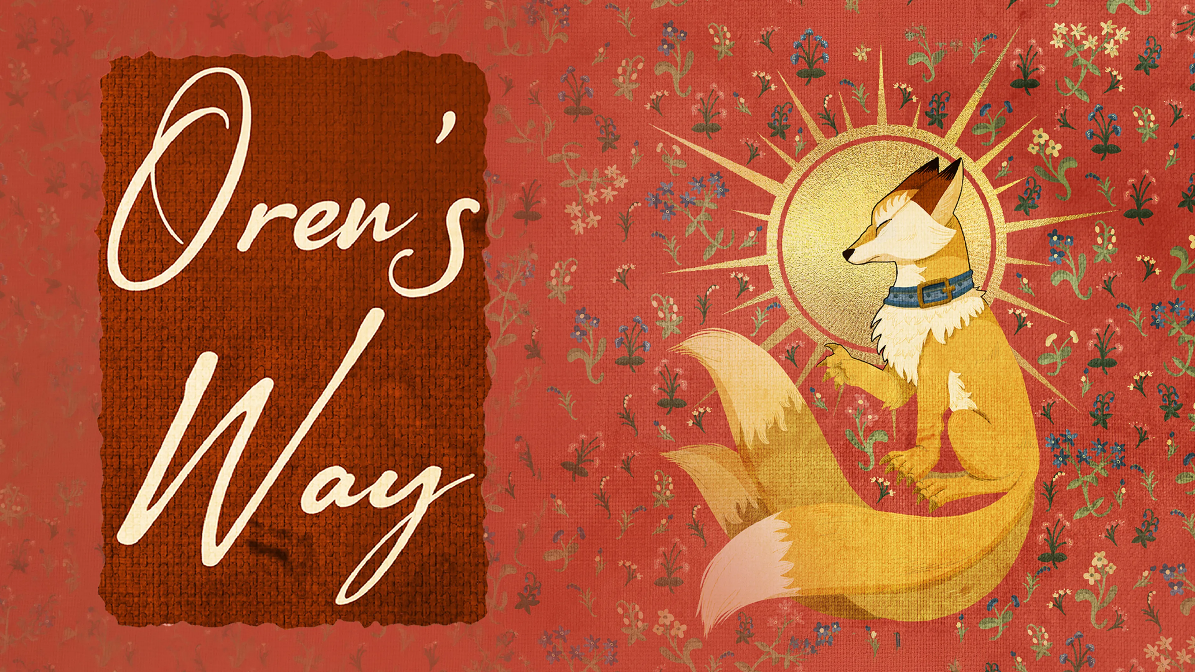 Title poster image